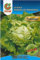 Semillas de Lechuga Dorada de Primavera (6 gr.)