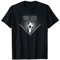 EBM - Electronic Body Music - PRO-VNV-NTN T-Shirt