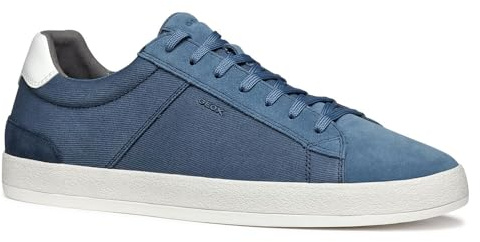 Geox Man U SERIFOS B 46_EU