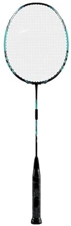 YUCHUANGYE Badminton Set Raqueta de bádminton Profesional Raquetas de bádminton Cabeza de Raqueta de bádminton Pesada Raquetas Badminton