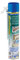 MAPEPUR UNIVERSAL FOAM M SCHIUMA MANUALE 750 ML MAPEI