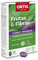 ORTIS - FRUTAS & FIBRAS REGULAR 30 comprimidos