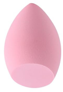 GNALIA 1 Pz Beauty Blender Spugnette Trucco Senza Lattice Morbida Spugna Cosmetica