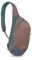 Osprey Daylite Sling Magma Brown Tungsten OS