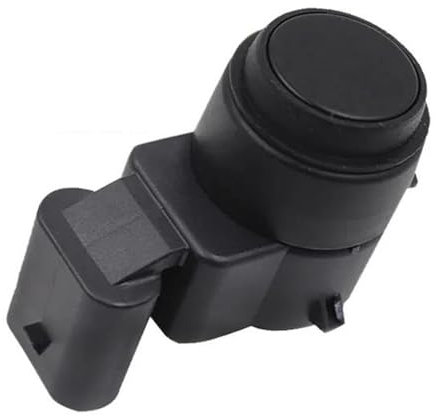 Bilbackningssystem PDC Parksensor Parkeringssensor Backradar Summer För BMW För Mini För Cooper 66209196705 9196705 66206934308 Summer