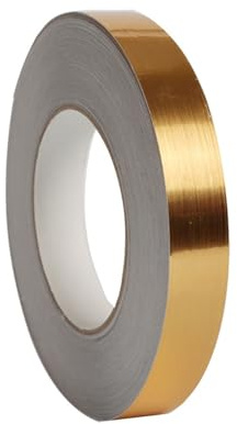 Borde de papel tapiz, Borde de pared autoadhesivo, tira papel tapiz impermeable, decoración x1 cm