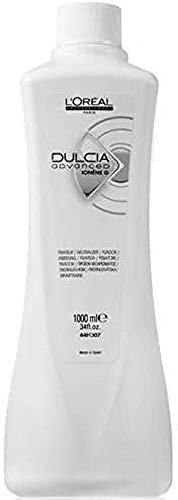 L'Oréal Professionnel Fixateur Dulcia Vital DV2 1000 ml