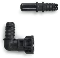 BETA 1885/C2-R2-?UNIONES CAMBIO