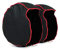 Coperta per Termocoperte per pneumatici da moto R17