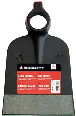 Bellota Azada HOE43BP