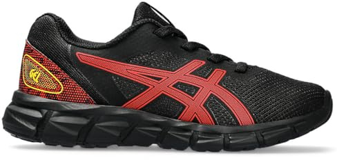 Asics Gel-Quantum Lyte II PS Sneaker