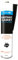 Simply SR-001 Black RTV Silicone Instant Gasket - Temperature Resistant up to 200 degrees - Easy to Apply - Waterproof Seal - Flexible - Low Dirt Pick Up (Packaging may vary)