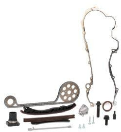 Magneti Marelli 341500000101 Kit Catena Distribuzione