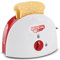 JAWSEU Küchenspielzeug Zubehör, Kinderküchenspielzeug, Kinder Rollenspiel Mixer/Kaffeemaschine/Toaster/Mikrowelle Spielzeug So Tun Als Würden Kinder Kinderspielzeug