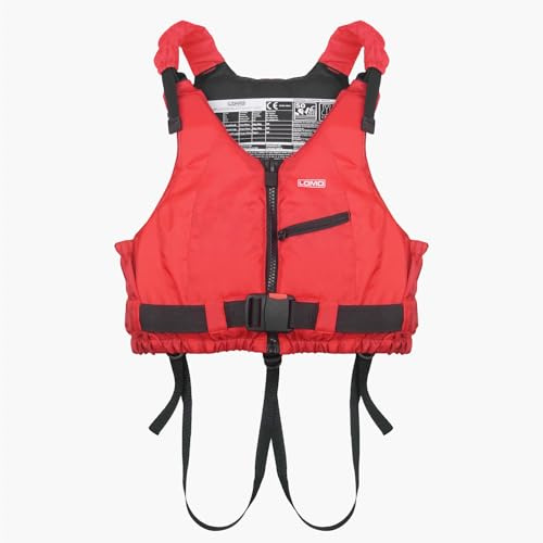 Lomo Bailo Buoyancy Aid XL/XXL