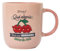 Mr. Wonderful Taza, multicolor (WOA2404710ES)