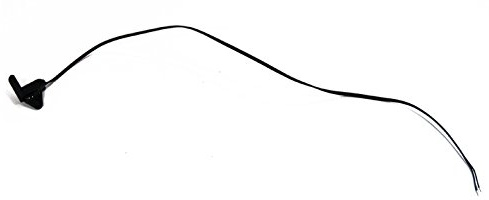 S-TEC - 3801912- Temperatur Sensor Spiegel