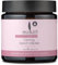 Sukin Sensitive beruhigende Nachtcreme, 120ml, mildert Rötungen und spendet Feuchtigkeit, mit Gurke, Kamille, Hagebutten-Öl, Vitamin E und Avocado-Öl, für Gesicht, Hals und Dekolleté, vegan