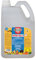 Sapone Molle Potassico Alta concentrazione e Efficacia in presenza di insetti, malattie, fumaggine - lavamelata. 5 Kg - FORMATO GRAN RISPARMIO