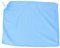 aQuatens Spezialtuch - Brillenpflege für komfortables Sehen - Tuch 30,5 x 24,5 cm -*