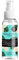 Nails.INC Palms Together 73% Alcohol Cleansing Spray, Ocean Scent