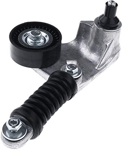 Frankberg Tensor de correa trapezoidal para determinados vehículos