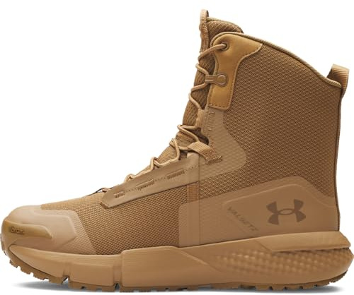 Under Armour Charged Valsetz para Mujer