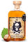 K2 Exquisiter Haselnuss Spiced Rum - 0,5L, 42% Vol - Deutsche Handwerkskunst trifft auf karibisches Flair (Spiced Rum)