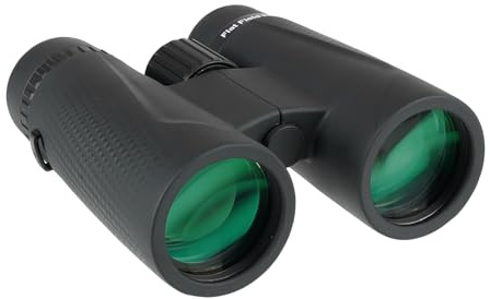 Svbony SA205 ED Binoculars, 10x42 Waterproof