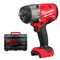 Milwaukee M18 FHIW2F12-0X