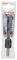 Bosch Accessories Bosch Professional Holzspiralbohrer mit Senker 90° (Ø 8 mm)