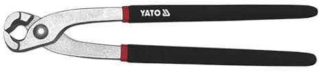 Yato yt-2061 – Pliers Tower 275 mm