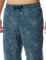 Schiesser Herren Kurze Schlafhose-Mix + Relax Pyjamaunterteil, Khaki_182186, 58