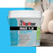 Max Meyer Pittura lavabile bianca Max 1.3 ottima copertura monomano senza fondo Lt. 14