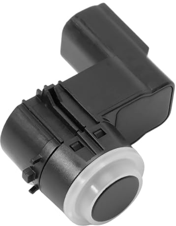GNXfixt Capteur stationnement PDC pour 3008 5008 C3 DS3 9677782977 Radar de recul Parking Radar d'Alerte