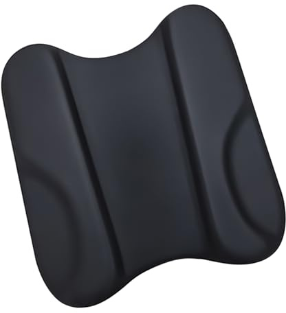 Galleggiante Da Allenamento Per Il Nuoto – Tavola Di Supporto Per Le Gambe Unisex, Leggero Per La Piscina, Strumento Per Lo Sviluppo Delle Abilità Di Nuoto | Dispositivo Di Galleggiamento Per Sp