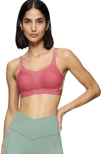 Triaction - Extreme Lite N - Sport-BH (90C Salsa)