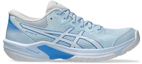 Asics Beyond FF Sneaker