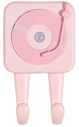 Haussicherheitssystem, Bewegungssensor-Alarm, Bewegungssensor, Sicherheits-Bewegungsmelder des Sprachlesers, bewegungsaktiviert, Alarm für den Innenbereich