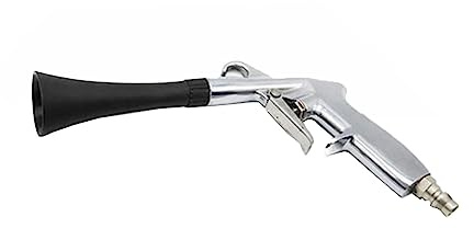 YAOGUI Powerful Electric Car Washer Water High Pressure Washer Cordless Car Washing Power Tool Alloy Cleaning