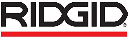 Ridgid 60432 Shaft, with Key Main Drive