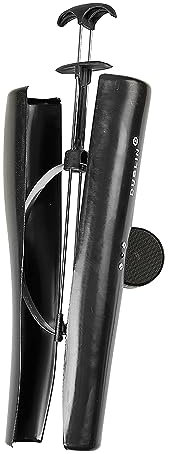 Dublin Boot Tree, Black