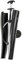 Dublin Boot Tree, Black