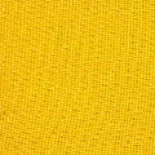 Kona Cotton Grellow Fabric By The Yard