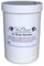 VinClasse VinClasse No Rinse Cleaner Sanitiser Powder - 1kg Tub
