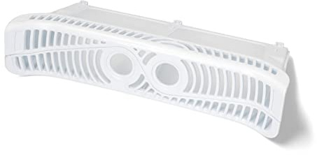 RYELDOM Filtro per Asciugatrice Ariston