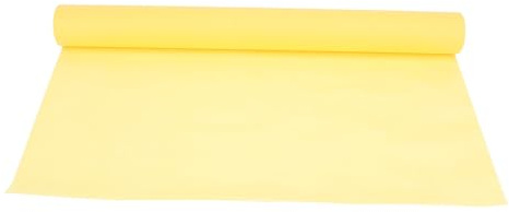 Foglio da Lucidi, Rotolo di Carta da Lucidi Tagliabile Largo 18 Pollici Carta da Lucidi Traslucida Carta Trasferibile Traslucida per Disegno, Ricalco, Schizzo, Artigianato, (46