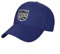 TPDODON Gorra de béisbol Kings - Logo Marca de Lujo Playa En Mujer Moda Playa Hombre
