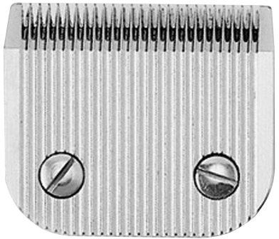 Moser Schneidsatz 1/10 mm, f. Moser prof.+Oster Golden A5