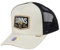 Djinns Cap Nothing Club Sand, Size:ONE Size